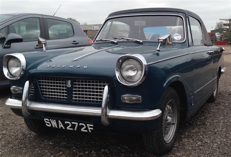 Cars for Sale .